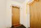 Additional image 17 of Lyon Road, Harrow, HA1