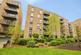 Additional image 18 of Lyon Road, Harrow, HA1