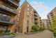 Additional image 20 of Lyon Road, Harrow, HA1