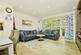Additional image 3 of Lyon Road, Harrow, HA1