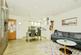 Additional image 4 of Lyon Road, Harrow, HA1