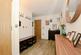 Additional image 7 of Lyon Road, Harrow, HA1