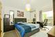 Additional image 8 of Lyon Road, Harrow, HA1