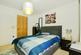 Additional image 9 of Lyon Road, Harrow, HA1