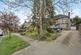 Buck Lane, London NW9