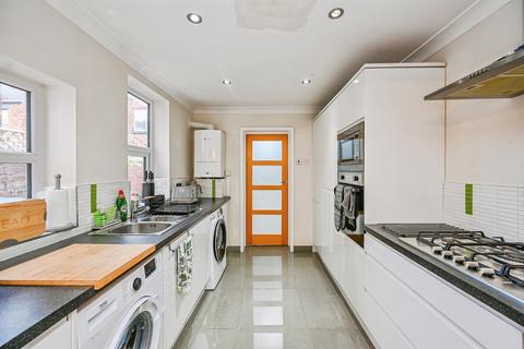 3 bedroom terraced house for sale, Lichfield Road, Wavertree, Liverpool