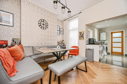 3 bedroom terraced house for sale, Lichfield Road, Wavertree, Liverpool