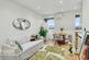 Additional image 2 of Eastwood Close, London