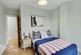 Additional image 11 of Eastwood Close, London