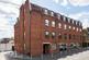 Additional image 13 of Eastwood Close, London