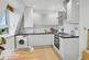 Additional image 3 of Eastwood Close, London