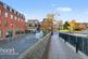 Additional image 4 of Eastwood Close, London