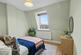 Additional image 5 of Eastwood Close, London