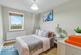 Additional image 6 of Eastwood Close, London