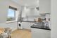 Additional image 7 of Eastwood Close, London