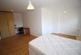 Additional image 5 of Montana House, 136 Princess Street, Manchester, Greater Manchester, M1