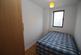 Additional image 7 of Montana House, 136 Princess Street, Manchester, Greater Manchester, M1