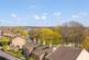 Additional image 15 of Thornhill Road, Brighouse