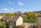 Additional image 16 of Thornhill Road, Brighouse