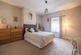 Additional image 10 of Thornhill Road, Brighouse