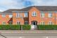 Station Road, Derby DE74