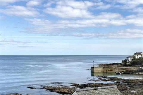 1 bedroom flat for sale, North Parade, Portscatho