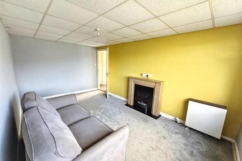1 bedroom flat for sale, North Parade, Portscatho
