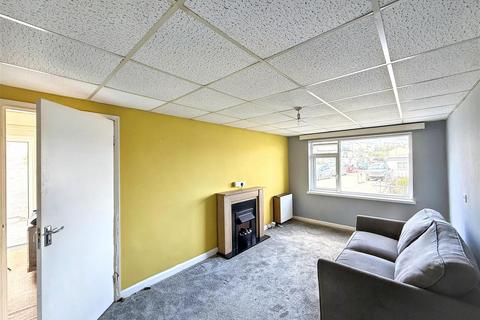 1 bedroom flat for sale, North Parade, Portscatho