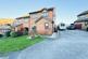 Ings Mill Drive, Clayton West, Huddersfield, HD8 9PW