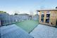 Additional image 20 of Ings Mill Drive, Clayton West, Huddersfield, HD8 9PW