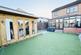 Additional image 21 of Ings Mill Drive, Clayton West, Huddersfield, HD8 9PW