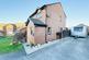 Additional image 25 of Ings Mill Drive, Clayton West, Huddersfield, HD8 9PW
