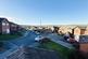 Additional image 26 of Ings Mill Drive, Clayton West, Huddersfield, HD8 9PW