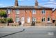 High Street, Southminster