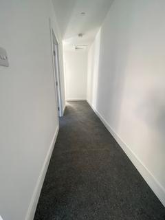 3 bedroom flat to rent, Canning Street, Cwm, NP23