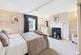 Additional image 14 of Bank Court, The Square, Cartmel