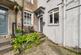 Additional image 27 of Bank Court, The Square, Cartmel