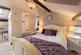 Additional image 4 of Bank Court, The Square, Cartmel