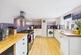 Additional image 6 of Bank Court, The Square, Cartmel