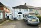 College Road, Kingstanding, Birmingham