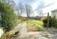 Additional image 17 of College Road, Kingstanding, Birmingham