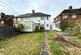 Additional image 18 of College Road, Kingstanding, Birmingham