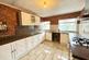 Additional image 6 of College Road, Kingstanding, Birmingham