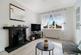 Additional image 2 of Shiskine Drive, Kilmarnock, East Ayrshire, KA3