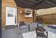 Additional image 11 of Shiskine Drive, Kilmarnock, East Ayrshire, KA3
