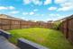 Additional image 12 of Shiskine Drive, Kilmarnock, East Ayrshire, KA3