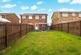 Additional image 13 of Shiskine Drive, Kilmarnock, East Ayrshire, KA3