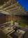 Additional image 14 of Shiskine Drive, Kilmarnock, East Ayrshire, KA3