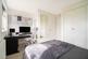 Additional image 16 of Shiskine Drive, Kilmarnock, East Ayrshire, KA3