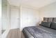 Additional image 17 of Shiskine Drive, Kilmarnock, East Ayrshire, KA3